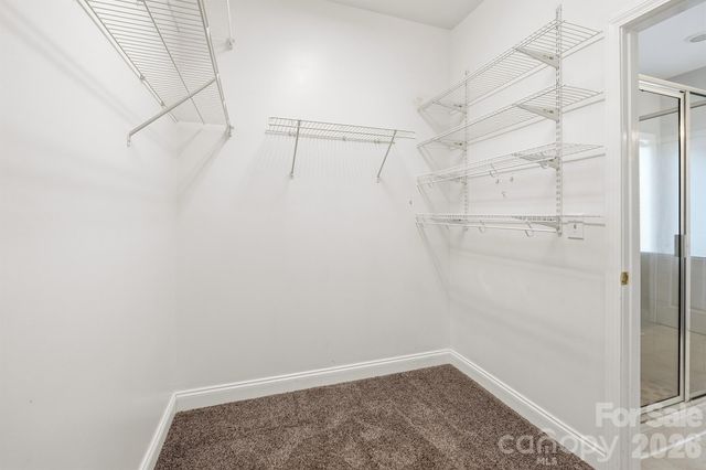 104 Sea Trail Drive 31, Mooresville, NC 28117