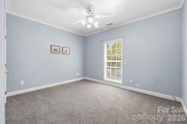 104 Sea Trail Drive 31, Mooresville, NC 28117