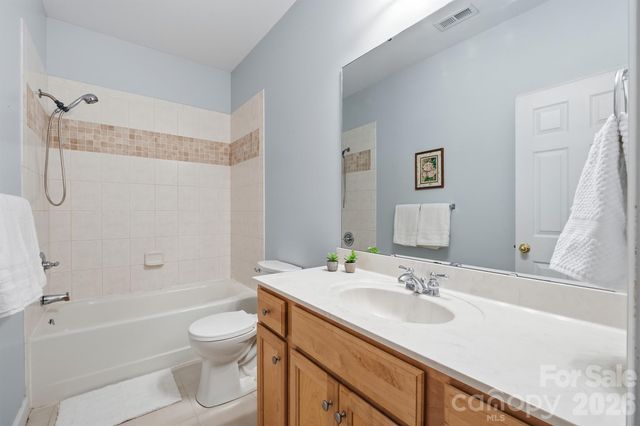 104 Sea Trail Drive 31, Mooresville, NC 28117