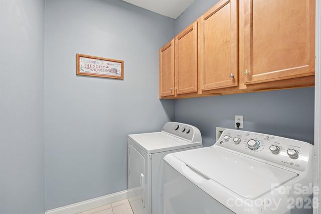 104 Sea Trail Drive 31, Mooresville, NC 28117