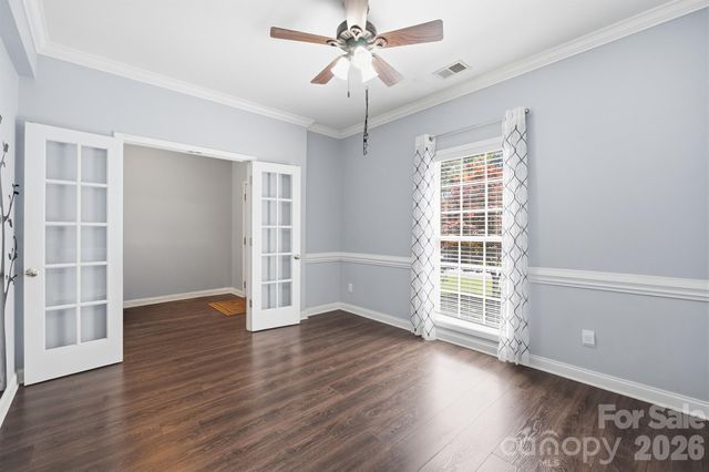 104 Sea Trail Drive 31, Mooresville, NC 28117