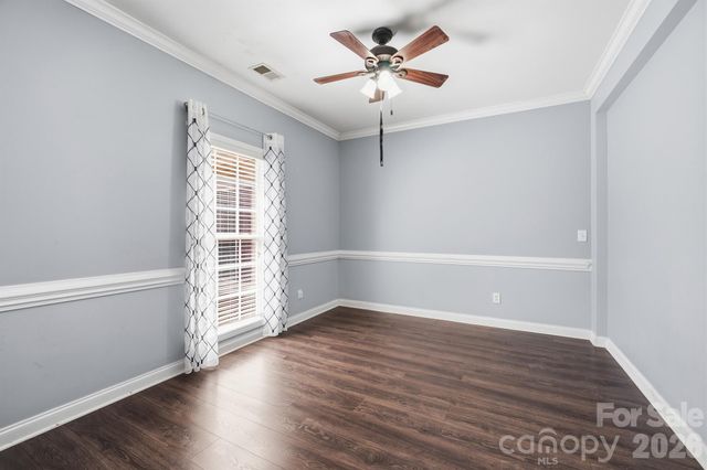 104 Sea Trail Drive 31, Mooresville, NC 28117