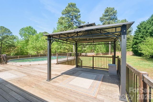 104 Sea Trail Drive 31, Mooresville, NC 28117