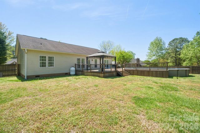 104 Sea Trail Drive 31, Mooresville, NC 28117