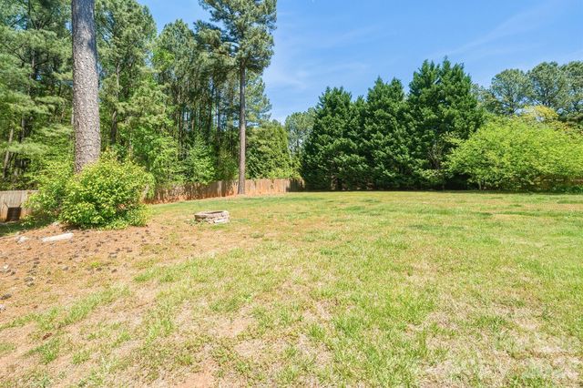 104 Sea Trail Drive 31, Mooresville, NC 28117