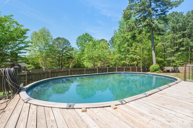 104 Sea Trail Drive 31, Mooresville, NC 28117