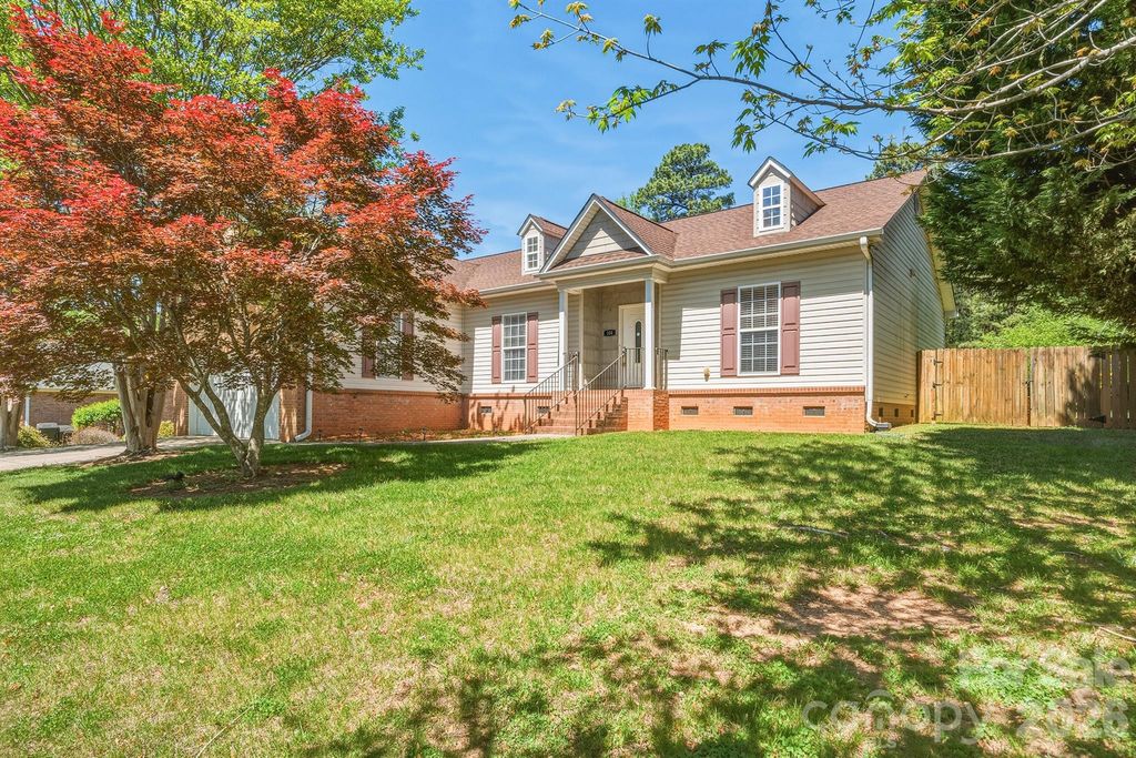 104 Sea Trail Drive 31, Mooresville, NC 28117