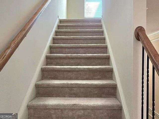 2799 Woodward Down Trail, Buford, GA 30519