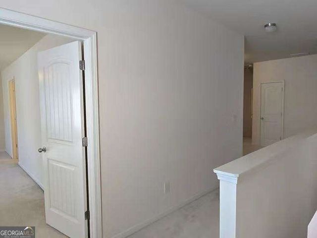 2799 Woodward Down Trail, Buford, GA 30519