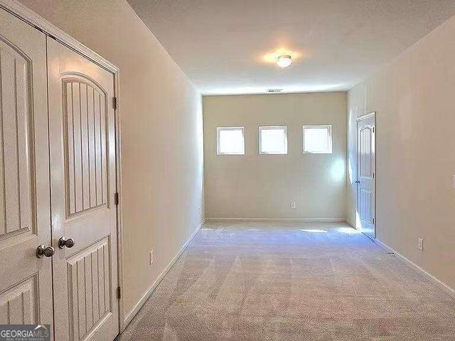 2799 Woodward Down Trail, Buford, GA 30519