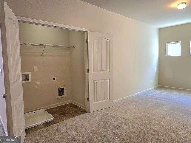 2799 Woodward Down Trail, Buford, GA 30519