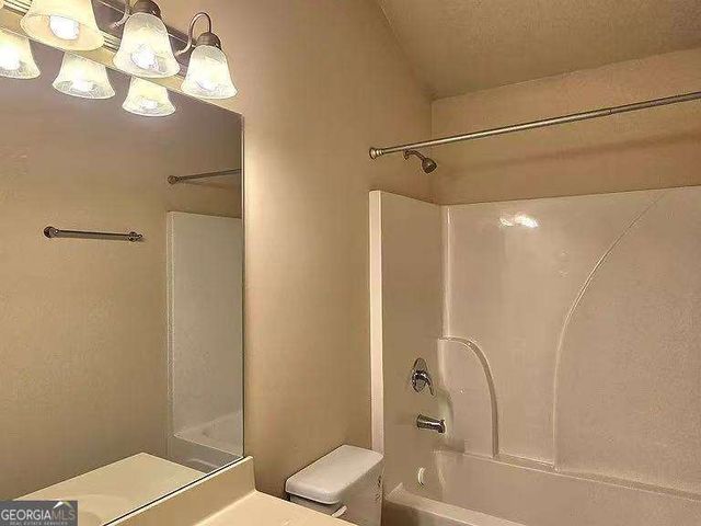 2799 Woodward Down Trail, Buford, GA 30519