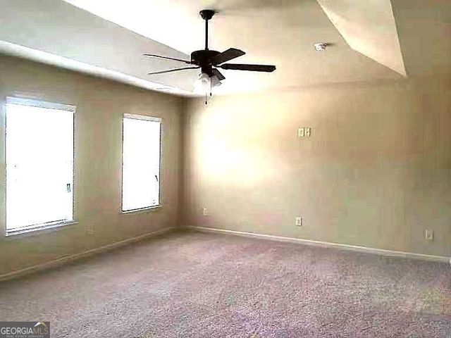 2799 Woodward Down Trail, Buford, GA 30519