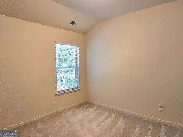 2799 Woodward Down Trail, Buford, GA 30519