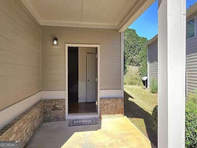 2799 Woodward Down Trail, Buford, GA 30519