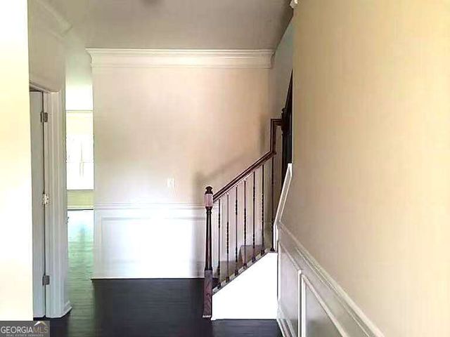 2799 Woodward Down Trail, Buford, GA 30519