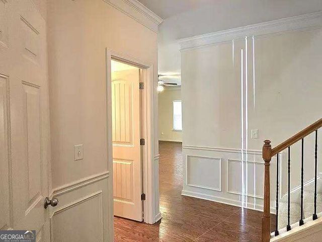 2799 Woodward Down Trail, Buford, GA 30519