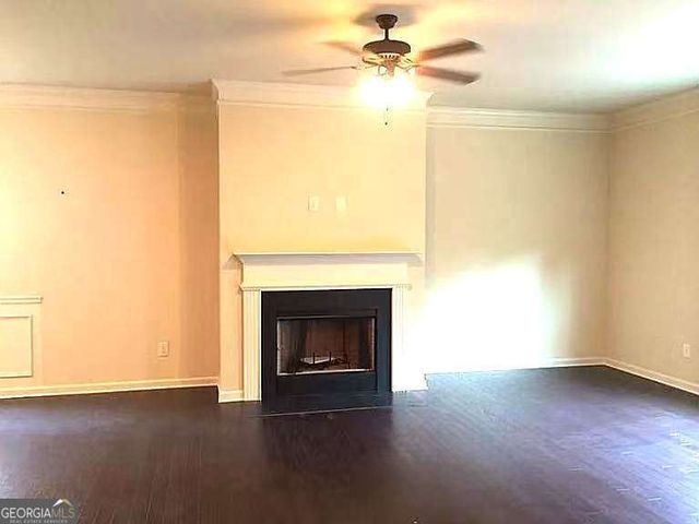 2799 Woodward Down Trail, Buford, GA 30519