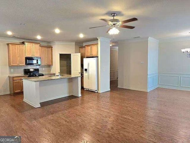 2799 Woodward Down Trail, Buford, GA 30519