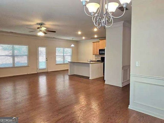 2799 Woodward Down Trail, Buford, GA 30519