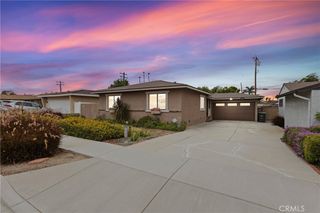 11927 Los Coyotes, La Mirada, CA 90638