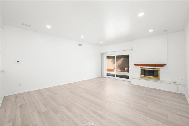 3440 Lama Avenue, Long Beach, CA 90808