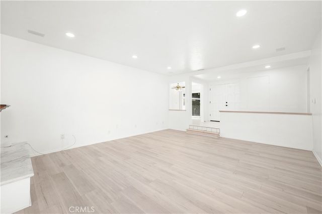 3440 Lama Avenue, Long Beach, CA 90808