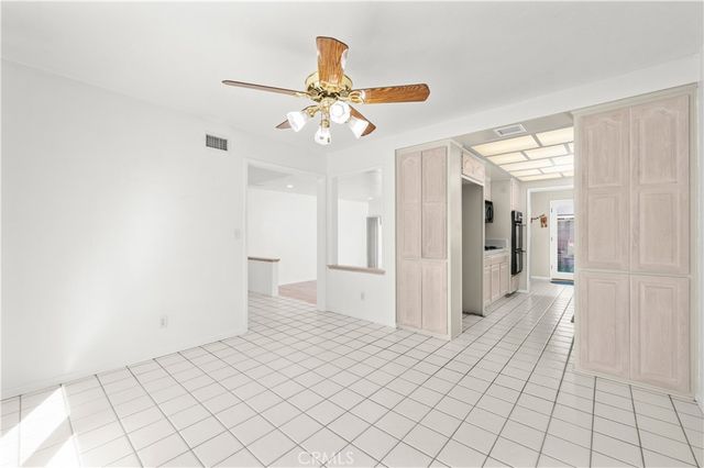 3440 Lama Avenue, Long Beach, CA 90808