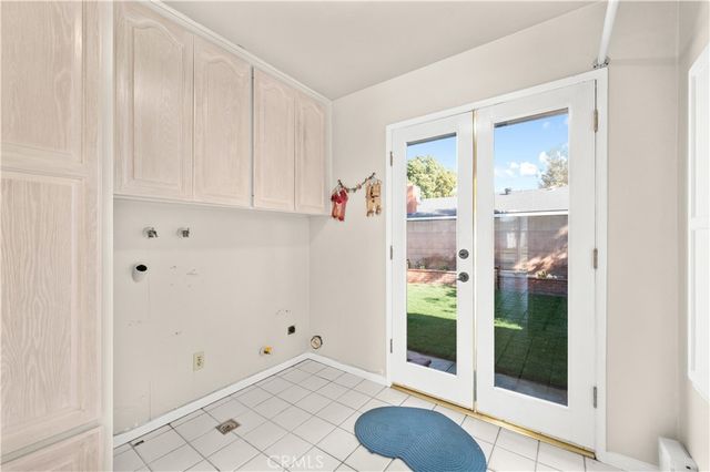 3440 Lama Avenue, Long Beach, CA 90808