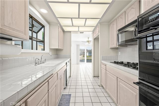 3440 Lama Avenue, Long Beach, CA 90808