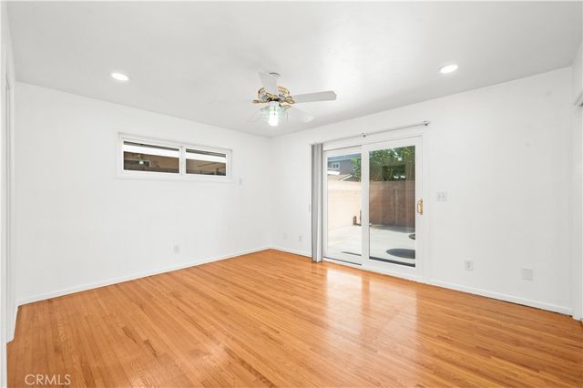 3440 Lama Avenue, Long Beach, CA 90808