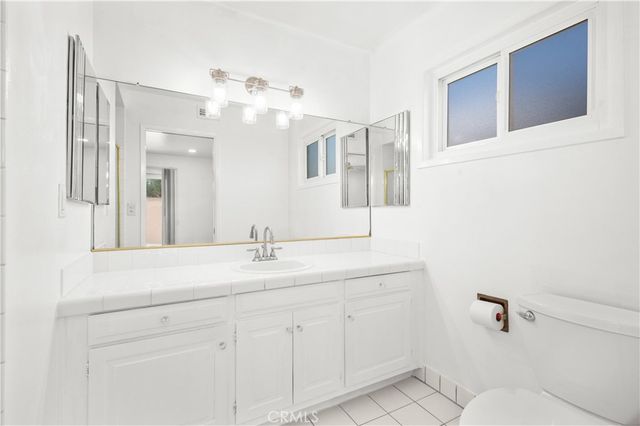 3440 Lama Avenue, Long Beach, CA 90808