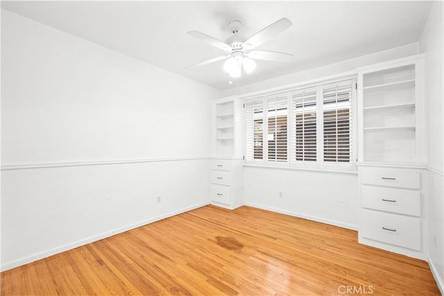 3440 Lama Avenue, Long Beach, CA 90808