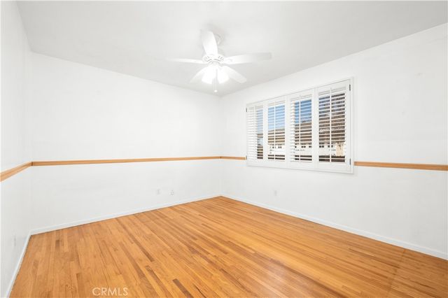 3440 Lama Avenue, Long Beach, CA 90808