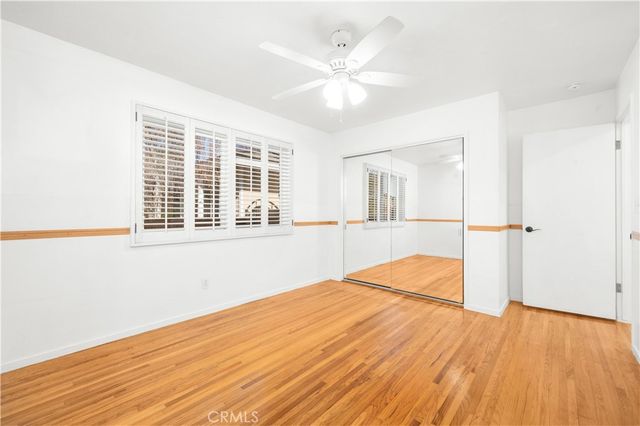 3440 Lama Avenue, Long Beach, CA 90808