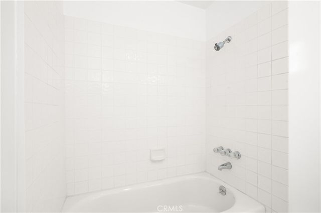 3440 Lama Avenue, Long Beach, CA 90808