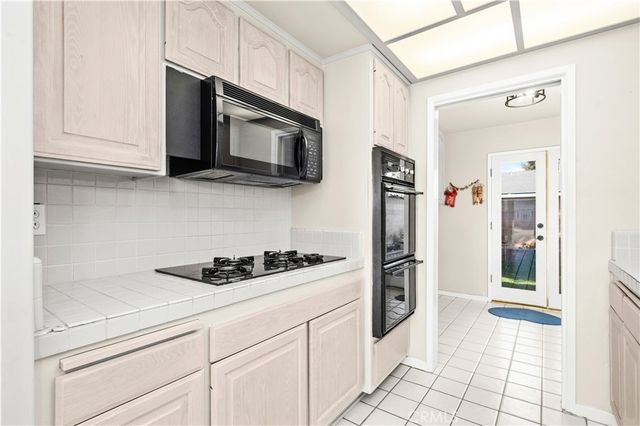 3440 Lama Avenue, Long Beach, CA 90808