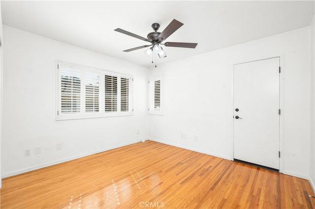 3440 Lama Avenue, Long Beach, CA 90808