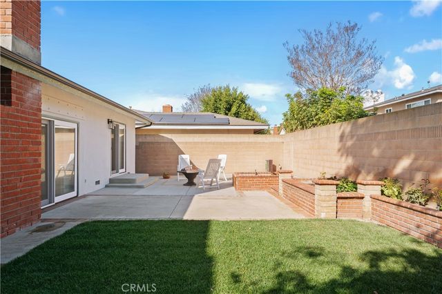 3440 Lama Avenue, Long Beach, CA 90808