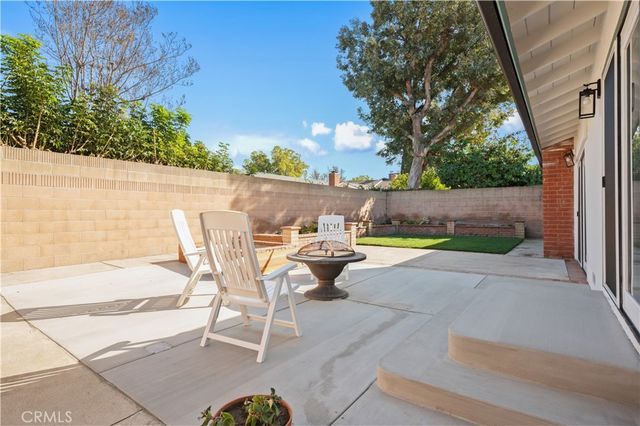 3440 Lama Avenue, Long Beach, CA 90808