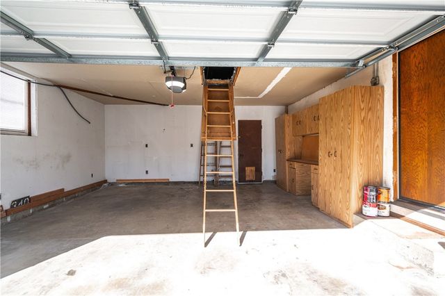 3440 Lama Avenue, Long Beach, CA 90808