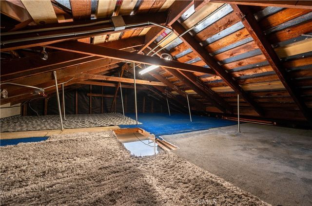 3440 Lama Avenue, Long Beach, CA 90808