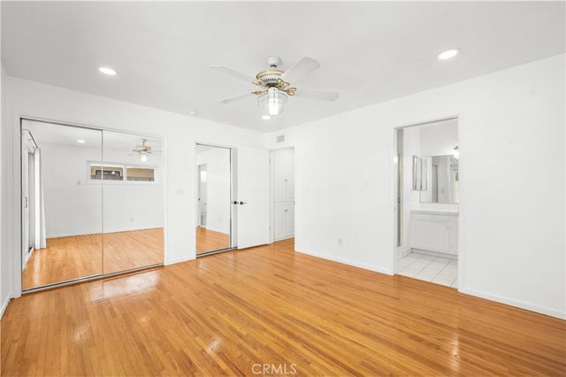 3440 Lama Avenue, Long Beach, CA 90808