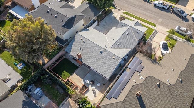3440 Lama Avenue, Long Beach, CA 90808
