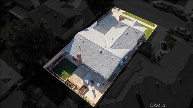 3440 Lama Avenue, Long Beach, CA 90808