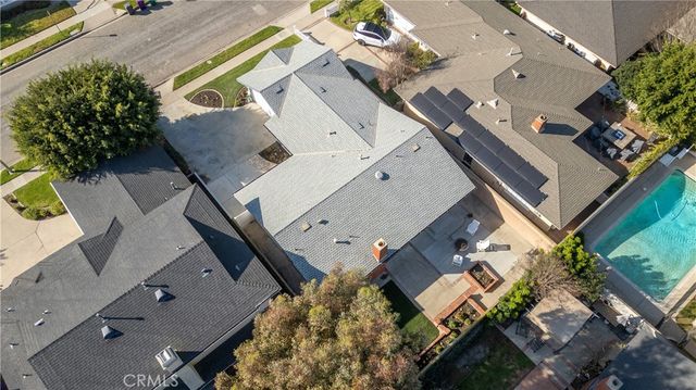 3440 Lama Avenue, Long Beach, CA 90808