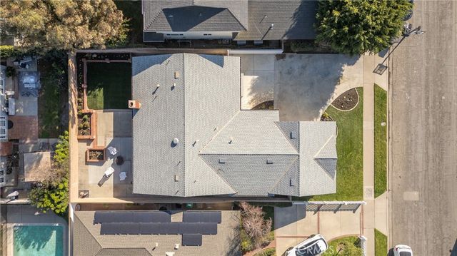 3440 Lama Avenue, Long Beach, CA 90808