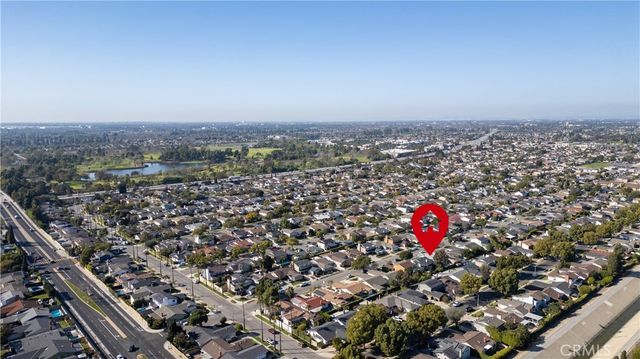 3440 Lama Avenue, Long Beach, CA 90808