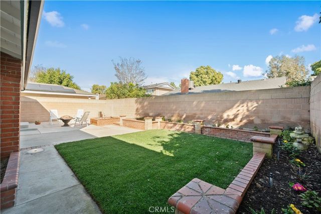 3440 Lama Avenue, Long Beach, CA 90808