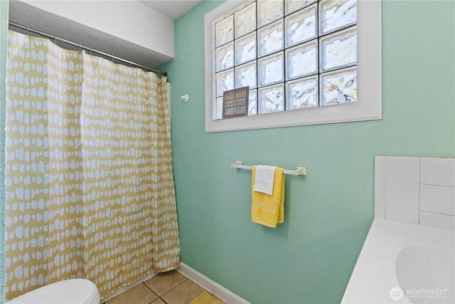 707 York Street, Bellingham, WA 98225